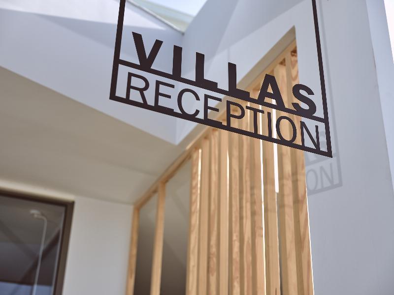 St.john Adults Only Resort Tsilivi (Zakynthos)