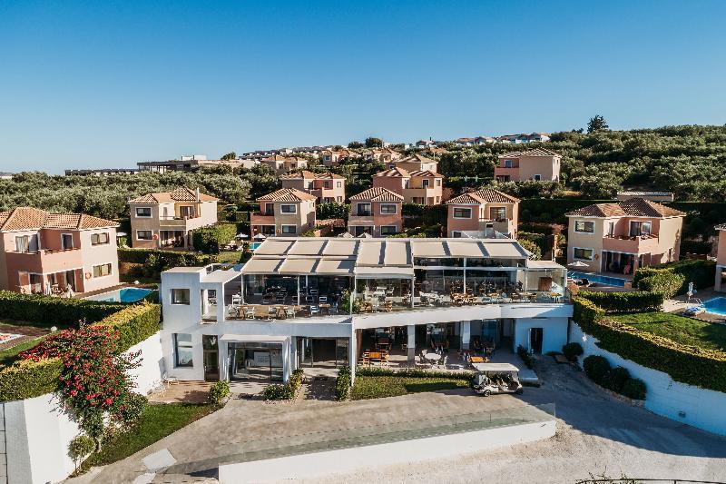 St.john Adults Only Tsilivi (Zakynthos)