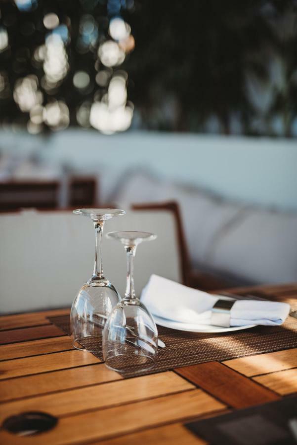 St.john Adults Only 5* Tsilivi (Zakynthos)