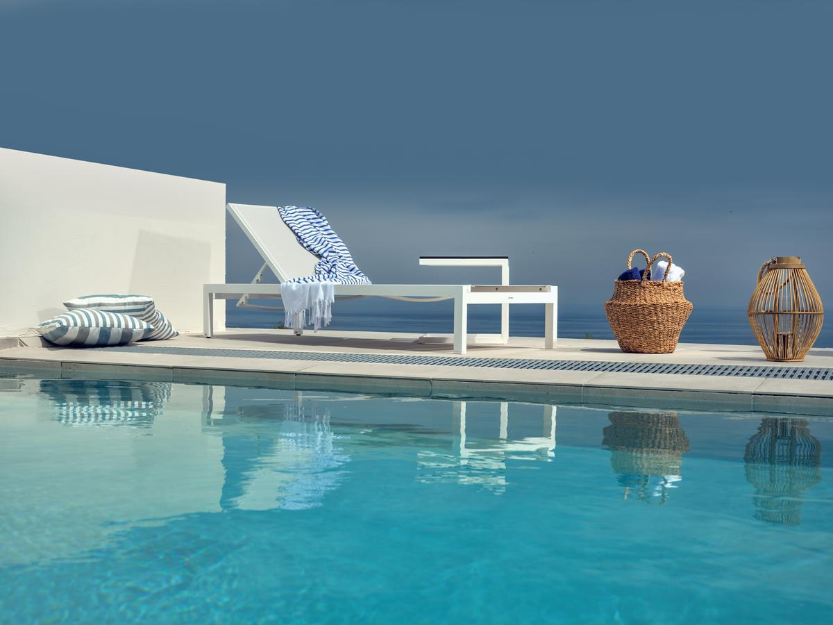 St.john Adults Only 5* Tsilivi (Zakynthos)